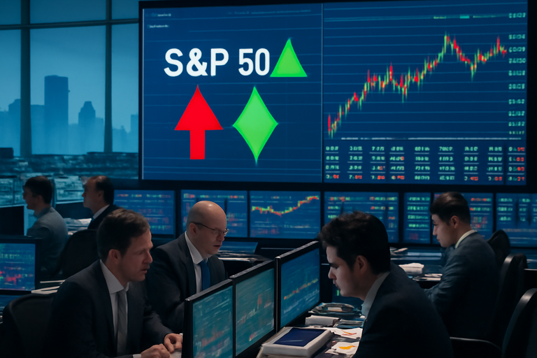 【即時新聞】美國11月非農就業數據超預期,失業率攀升至四年高點