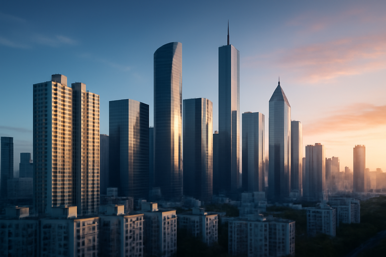 【即時新聞】InterRent 房地產投資信託公布最新股息，維持每股 0.033 加幣