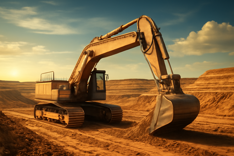 【即時新聞】GMV Minerals擴大私募規模,籌資達455萬加幣