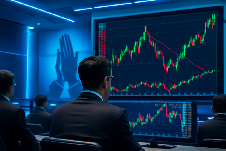 【即時新聞】FIS Christian Stock Fund宣布年度分配金