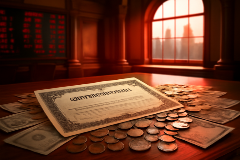 【即時新聞】Renaissance International IPO ETF宣佈季度分配，股息為0.0179美元