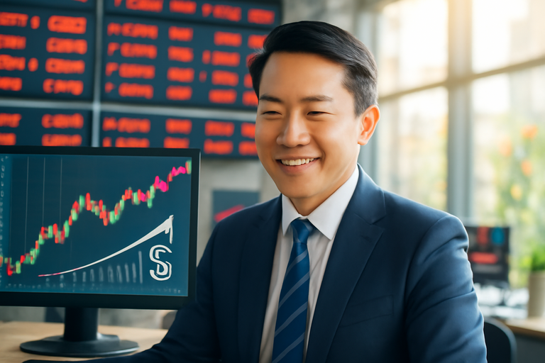 【即時新聞】First Internet Bancorp 宣布季度股息，維持每股0.06美元