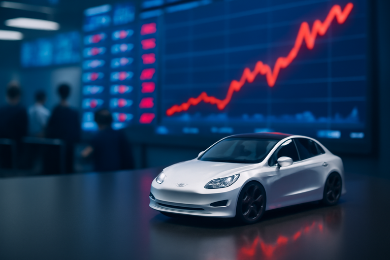 【即時新聞】美國11月就業報告顯示多重經濟信號，市場反應分歧