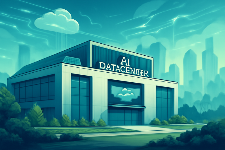 【美股動態】IrisEnergy簽訂97億美元合約,股價飆升