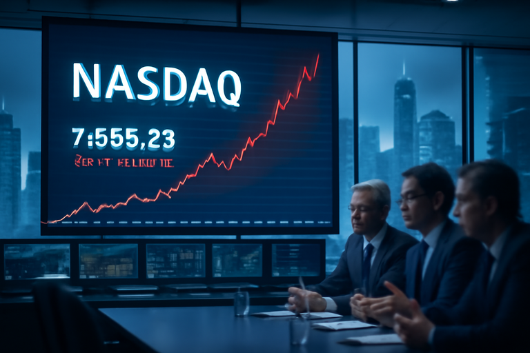 【即時新聞】ZIM航運公司董事會組成達成協議，年度股東會前夕獲支持