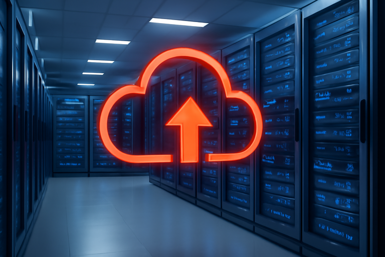 【即時新聞】亞馬遜(Amazon)股價表現低迷，投資人應關注未來成長潛力