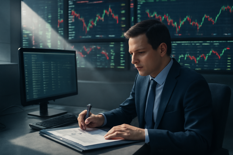 【即時新聞】FPA短期政府ETF宣布每月派息，吸引投資人關注