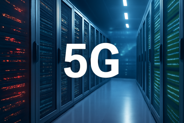 【即時新聞】諾基亞(NOK)2025年5G合約動能是否已完全反映在股價中？