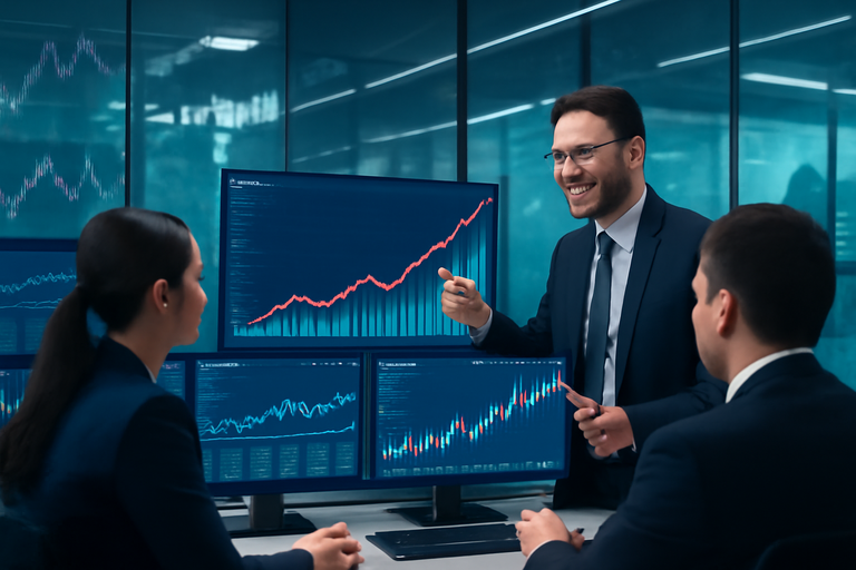【即時新聞】Duluth Holdings 提升 2025 年調整後 EBITDA 預測,節省成本與利潤率提升