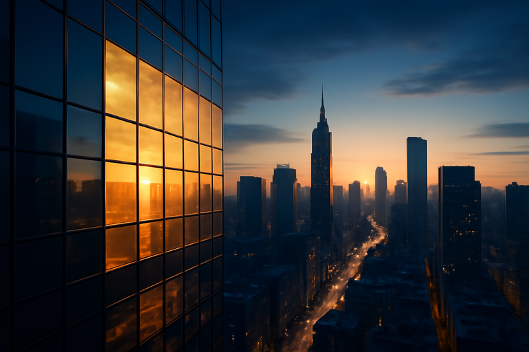 【即時新聞】iShares房地產ETF宣布季度分配,股息每單位0.9065美元