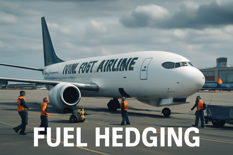 【美股動態】西南航空躍攻52週新高，巴克萊喊2026首選