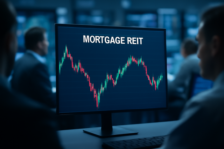 【即時新聞】ETRACS Monthly Pay 1.5x 槓桿抵押貸款REIT ETN宣佈最新股息分配