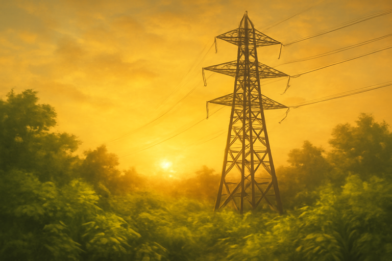 【即時新聞】德州起訴Xcel Energy，要求為歷史性野火負責