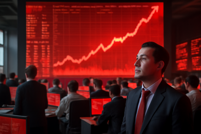 【即時新聞】華經今日股價開盤5分鐘鎖漲停，前三季獲利年增31.7％迎旺季