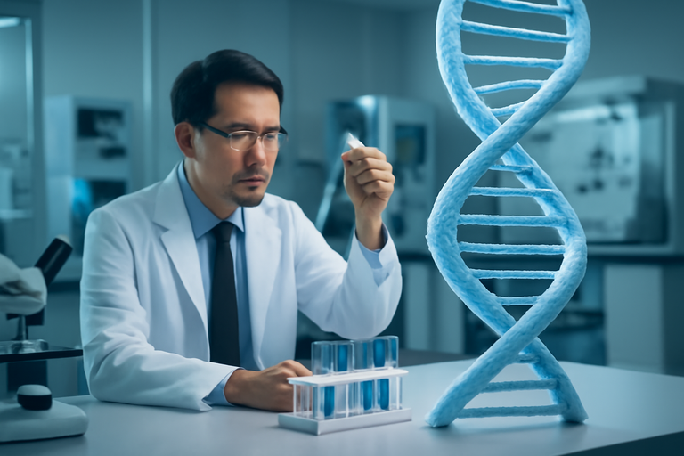 【即時新聞】基亞癌症新藥OBP-301攻日，省九成成本拚明年上半年取證