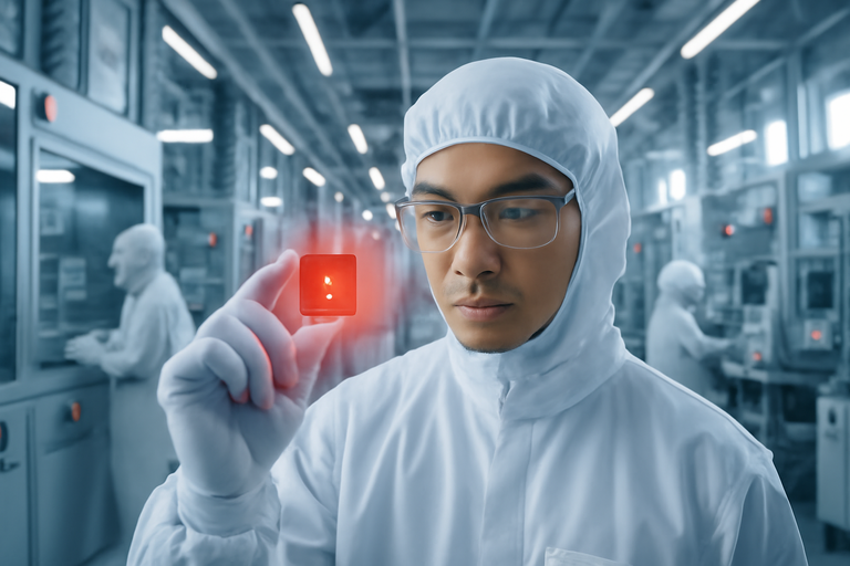 【即時新聞】台積電今日開平盤價1435元,ADR溢價25.9%仍具支撐力道