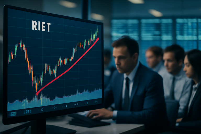 【即時新聞】Hoya Capital High Dividend Yield ETF 宣布最新每月分配，投資人需注意