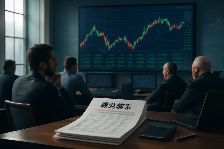 【即時新聞】PICTON Credit Opportunities Alternative Fund ETF 宣布每月股息