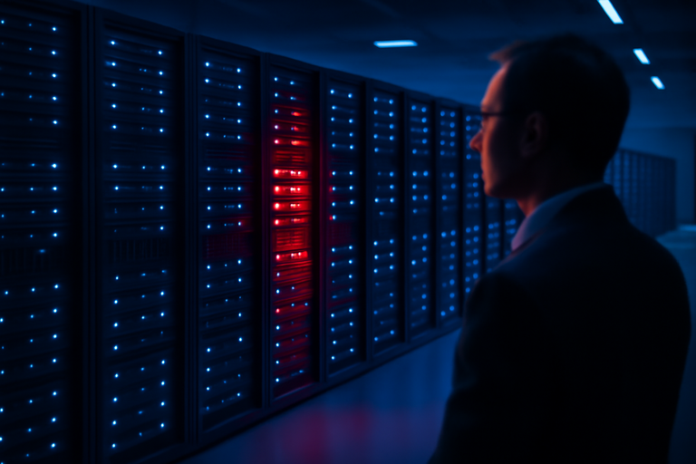 【即時新聞】Hyperscale Data 宣布每股月配息 $0.2708,符合預期