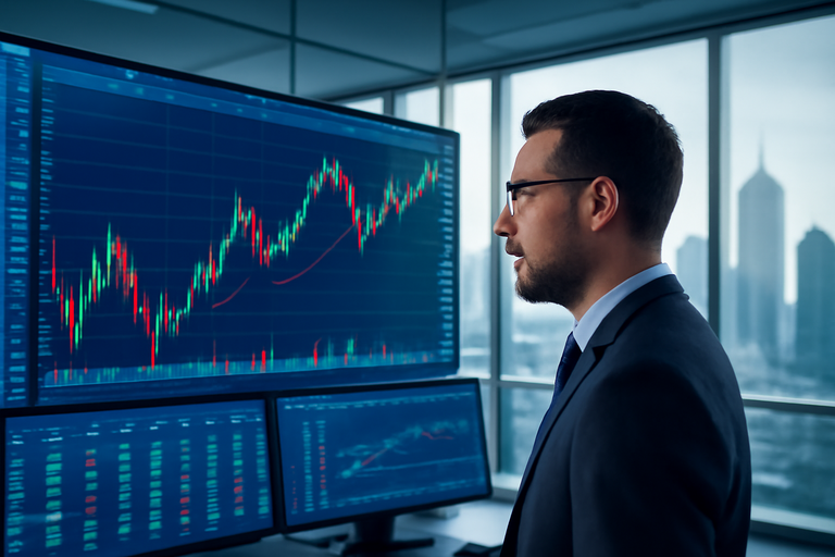 【即時新聞】Dimensional National Municipal Bond ETF 宣布每月配息,投資人應注意時間