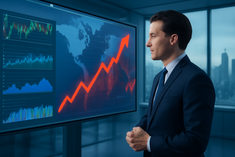 【即時新聞】iShares MSCI ACWI ex U.S. ETF宣布半年度配息,吸引投資人關注