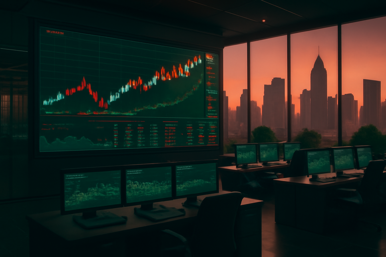 【即時新聞】iShares MSCI 新興市場 ETF 宣布半年度分配，吸引投資人關注