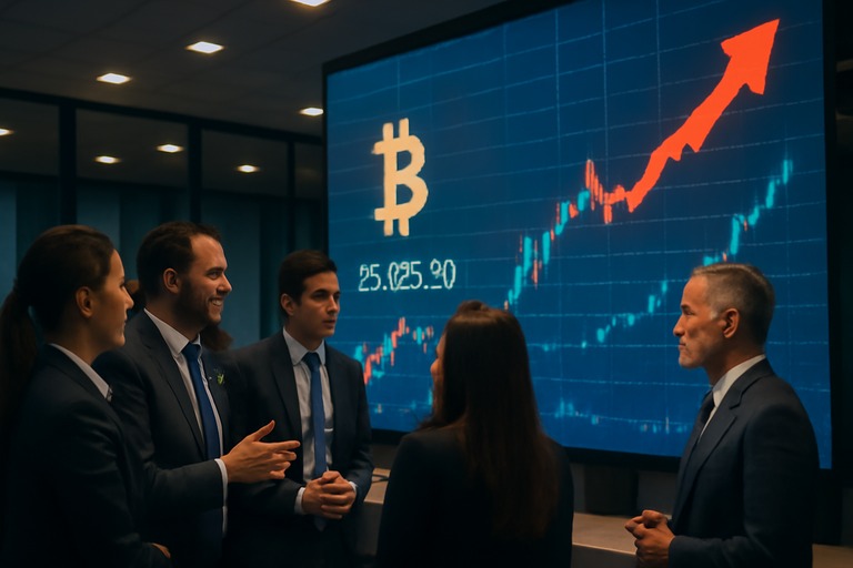 【即時新聞】Grayscale Bitcoin Premium Income ETF 宣布月度分配，投資人需注意