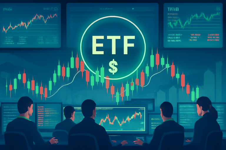 【即時新聞】iShares MSCI Hong Kong ETF宣布半年度分配