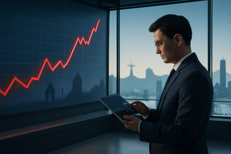 【即時新聞】iShares MSCI Emerging Markets ex China ETF 宣布半年度分配