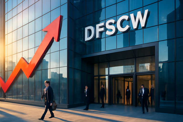 【即時新聞】DEFSEC Technologies 宣布 210 萬加元股權發行,資金用途引發關注