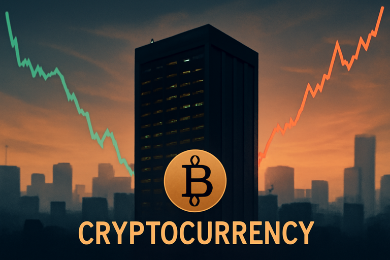 【即時新聞】加密貨幣股票在十一月吸引空頭興趣,空頭部位增加