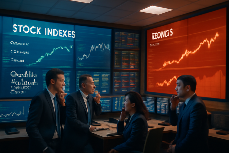 【即時新聞】Sun Life MFS Global Core Plus Bond Fund Series ETF 宣布每月股息