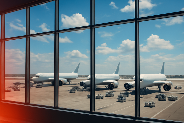 39家旅行社解散...觀光署公布最新「黑名單」！跟團出國要看仔細　避免付錢出不了團、國外被丟包...