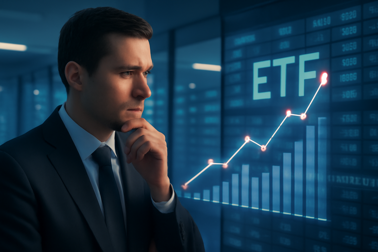 【即時新聞】Vanguard Government Securities Active ETF宣布總分配金額
