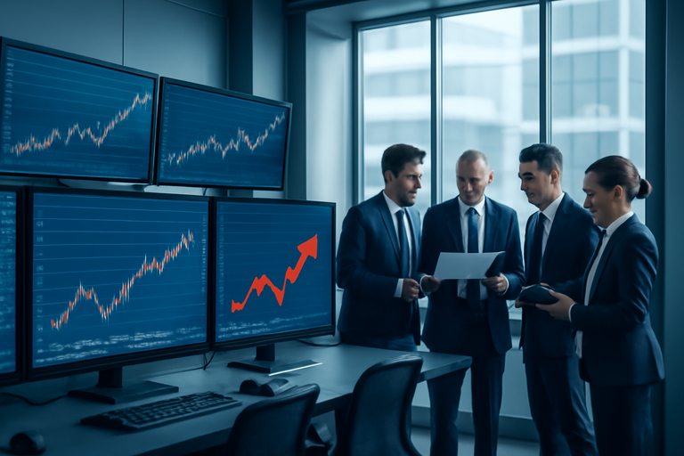 【即時新聞】Dividend 15 Split Corp. II 宣布每月股息,持續穩定發放