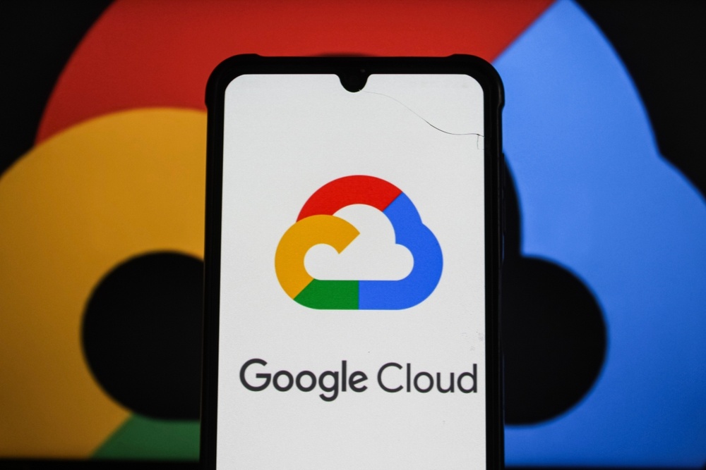 挑戰輝達AI主導地位　Google聯合Meta出手了！不只拚晶片...還要拆了輝達的軟體護城河