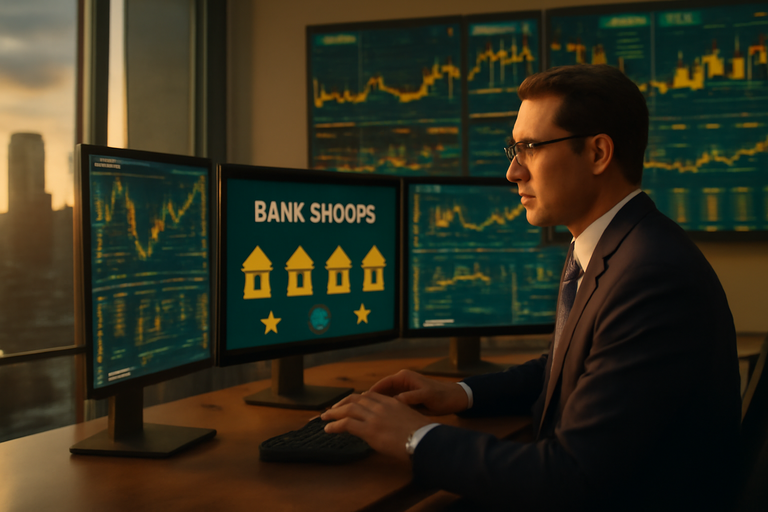 【即時新聞】Dime Community Bancshares 宣布季度股息，預期收益率3.18％