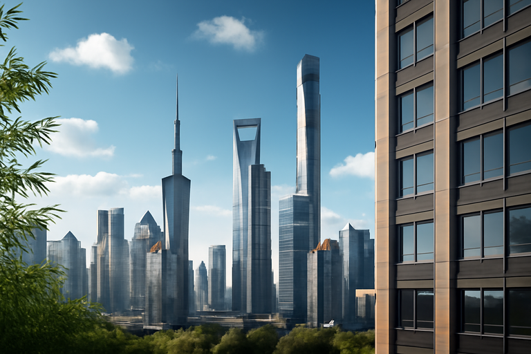 【即時新聞】Bridgemarq Real Estate Services 宣布每股月配息 0.1125 加元