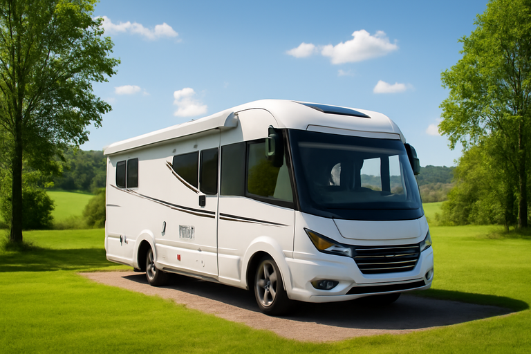 【即時新聞】Winnebago 宣布季度股息，股息收益率達3.38％