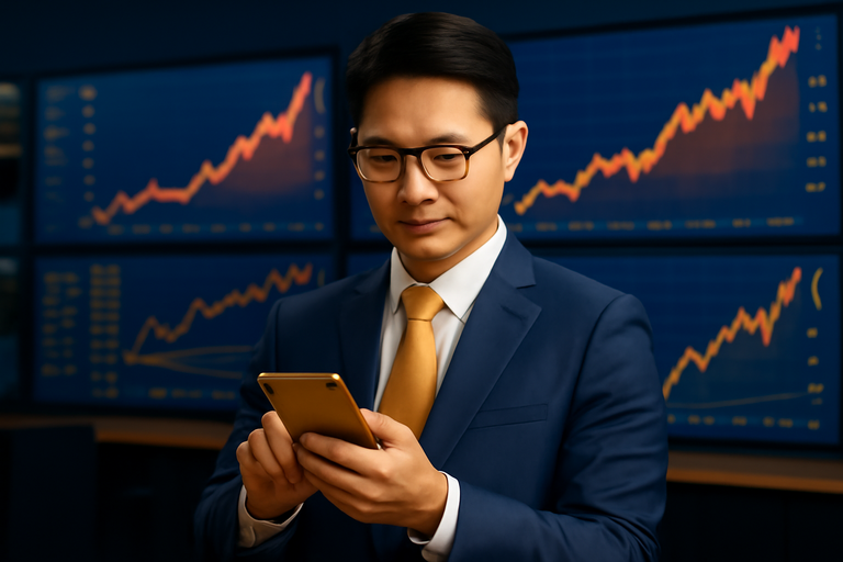 【即時新聞】SEI Investments(SEIC)宣布股息增長6.1％，每股派發0.52美元