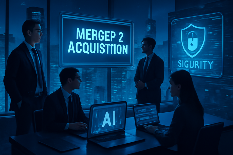 【美股動態】ServiceNow便宜到離譜,押注反彈的最佳時機