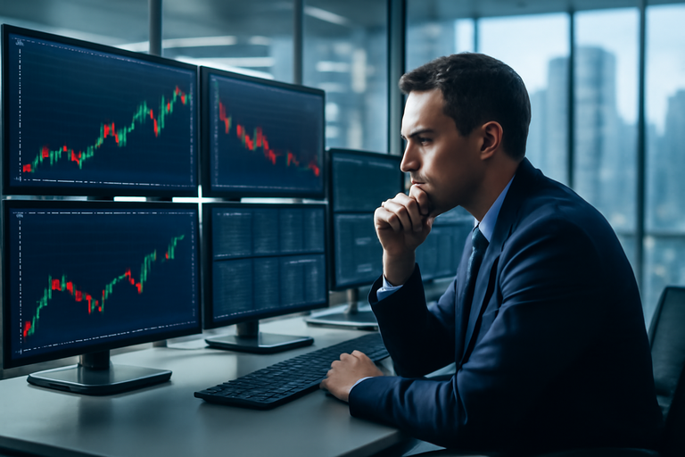 【即時新聞】PICTON Long Short Equity (130/30) Alternative Fund ETF宣布年度股息