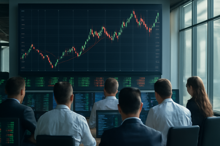 【即時新聞】Bain Capital減持BRP股份,出售1.85百萬股
