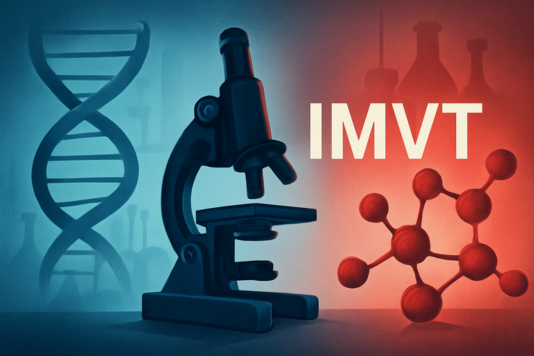 【即時新聞】Roivant Sciences增持Immunovant股票，交易價值達3.5億美元