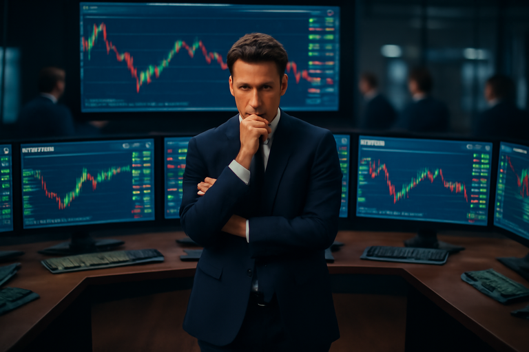 【即時新聞】YieldMax™ Short COIN Option Income Strategy ETF宣佈股息，投資人需注意