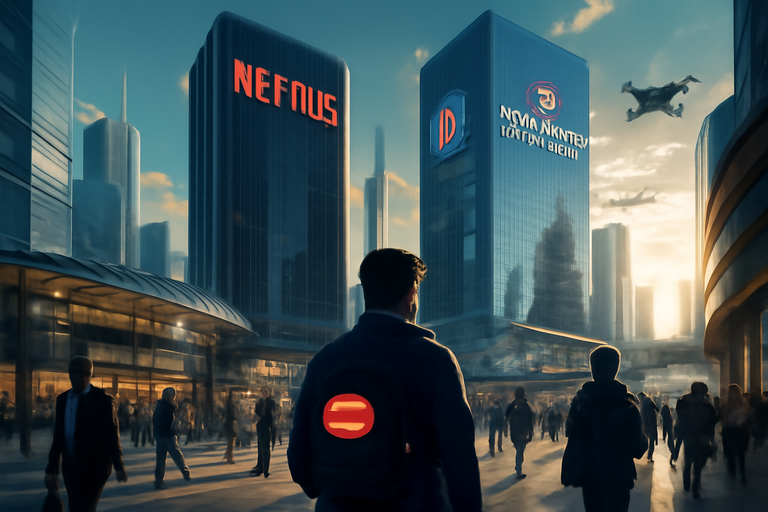 【美股動態】奈飛勝出併購更確定,華納拒派拉蒙