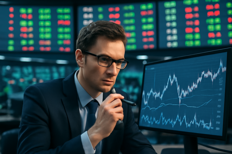 【即時新聞】YieldMax™ XOM Option Income Strategy ETF 宣布每週股息