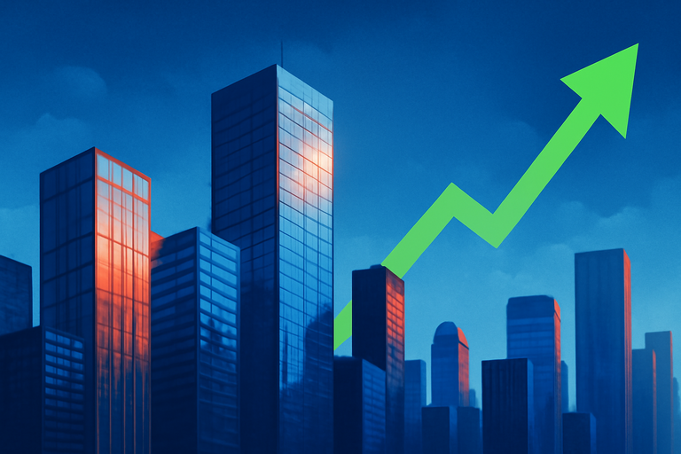 【即時新聞】Cohen & Steers Quality Income Realty Fund 宣布季度股息,投資人關注