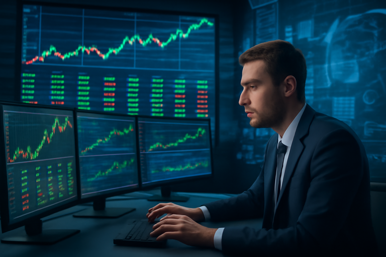 【即時新聞】JPMorgan ETF：2026年潛力值得關注