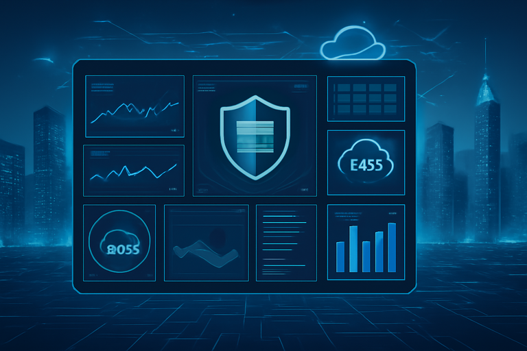 【美股動態】飛塔信息平台整合潮來襲,成長前景受壓